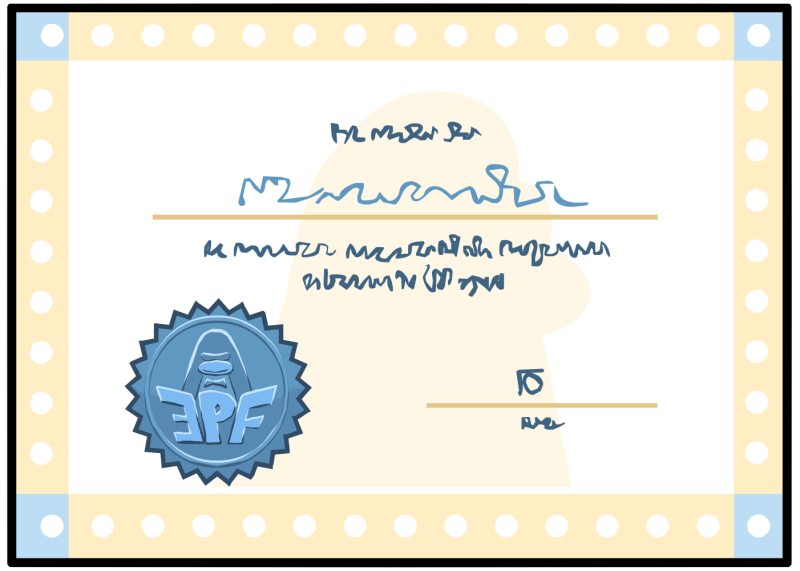 File:EPFCertificate.png