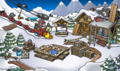 During the EPF Reconstruction