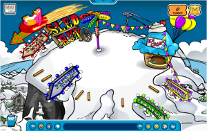 FallFair2007Hill.png