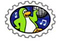 Thumbnail for version as of 16:01, 28 August 2024