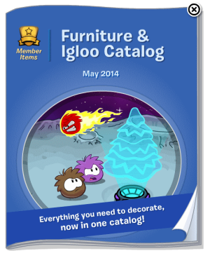 FurnitureCatalogMay2014.PNG