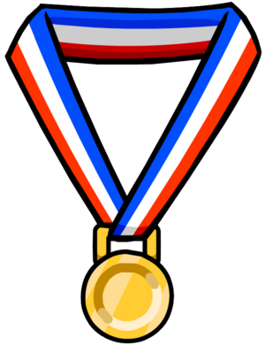 GoldMedal.png