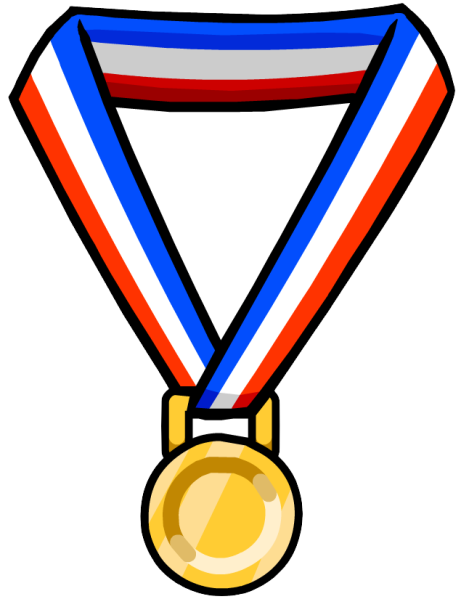 File:GoldMedal.png