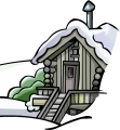 Thumbnail for version as of 15:46, 28 August 2024