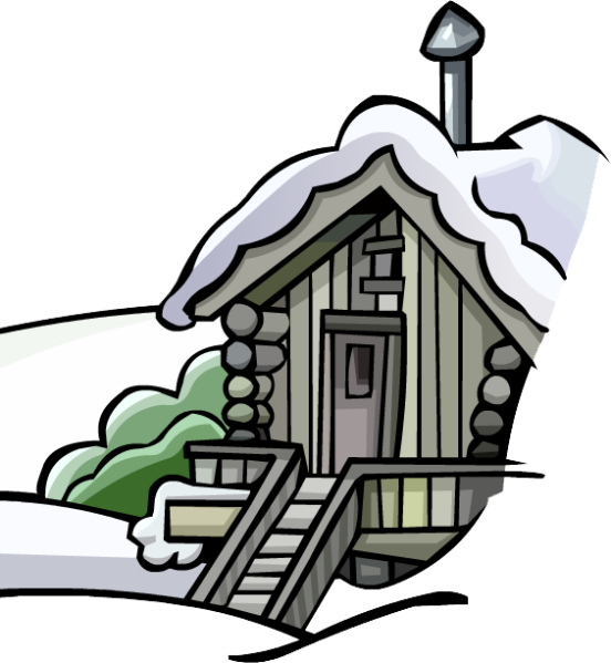 File:Grey Maintenance Shed.png