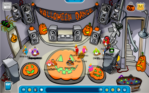 Halloween2007dance.png