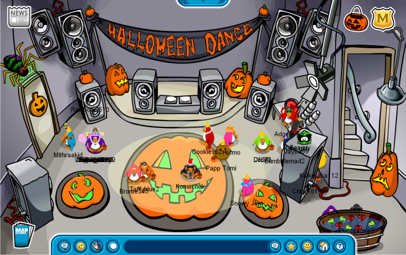 File:Halloween2007dance.png