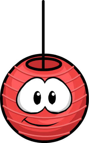 HappyLantern6.PNG