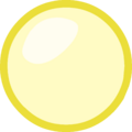 Thumbnail for version as of 15:58, 28 August 2024