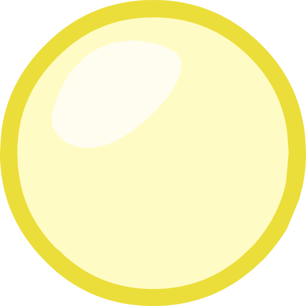 File:HappyMemory.png