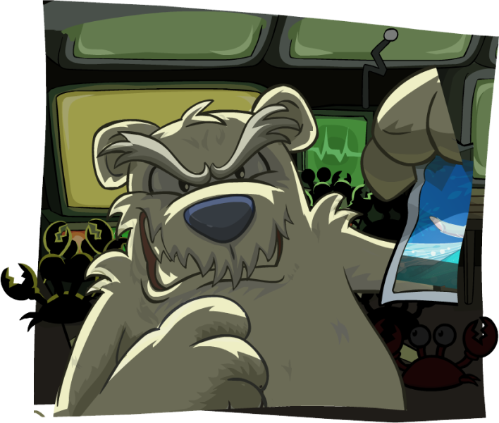 File:Herbert Operation Blackout Elsa.png
