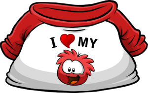 IHeartMyRedPuffle.PNG