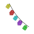 Lanterns