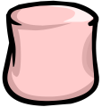 Thumbnail for version as of 15:56, 28 August 2024