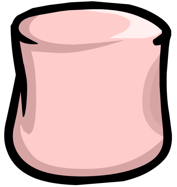 File:Marshmallow.png