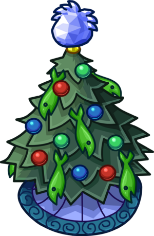 MerryWalrusTree.PNG
