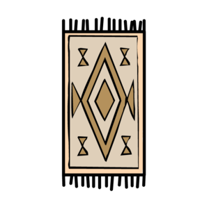 Mexican Rug.PNG