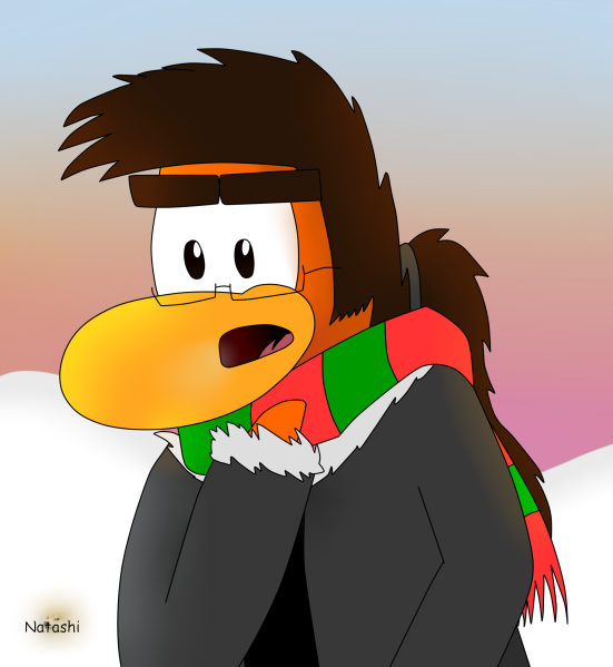 File:Natashi Christmas.png