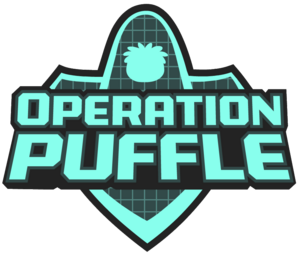 OperationPuffleLogo.PNG