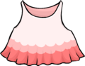Princess Dress