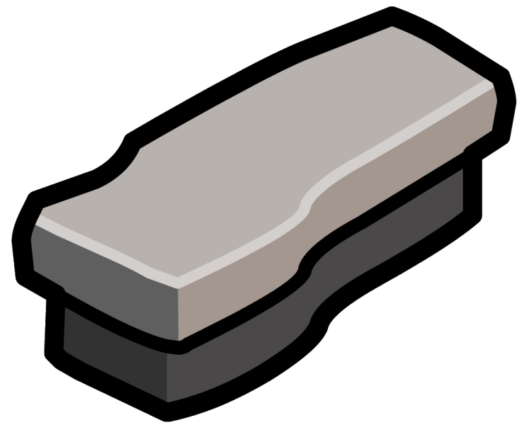 File:PrehistoricWall.png