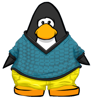 PrepStyle2.png
