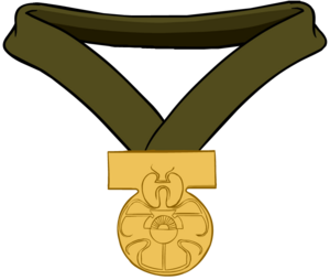 RebelRewardMedal.PNG