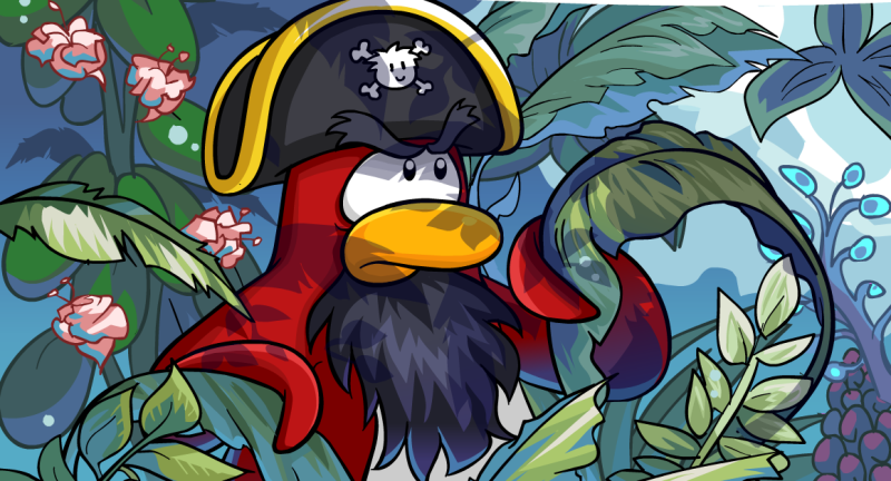 File:Rockhopper island bush.png