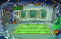 The Pool