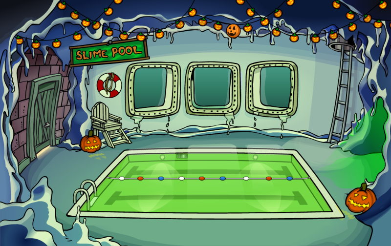 File:Slimepool09.png