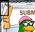 Thumbnail for version as of 15:45, 28 August 2024