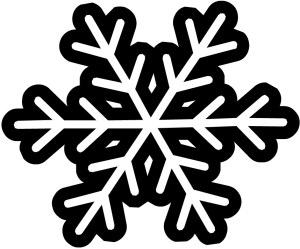 SnowflakeCJP2013.png