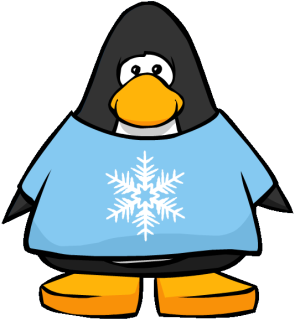 SnowflakeT-Shirt2.PNG