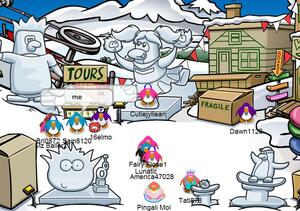 Svillage snow3.jpg