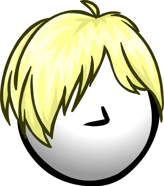 File:TheChill.png