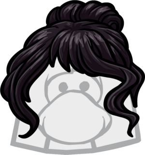 TheElegantNew.PNG