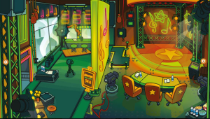 UltimateJamSneakPeekStage.PNG