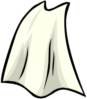 WhiteCape.PNG