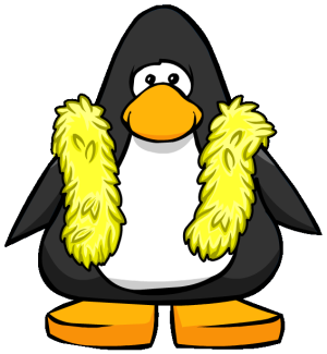 YellowFeatherBoa2.PNG