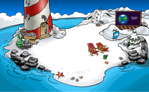 BeachafterHoliday2011.PNG