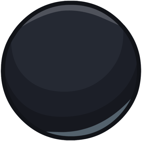 File:BlackClothingIcon.png