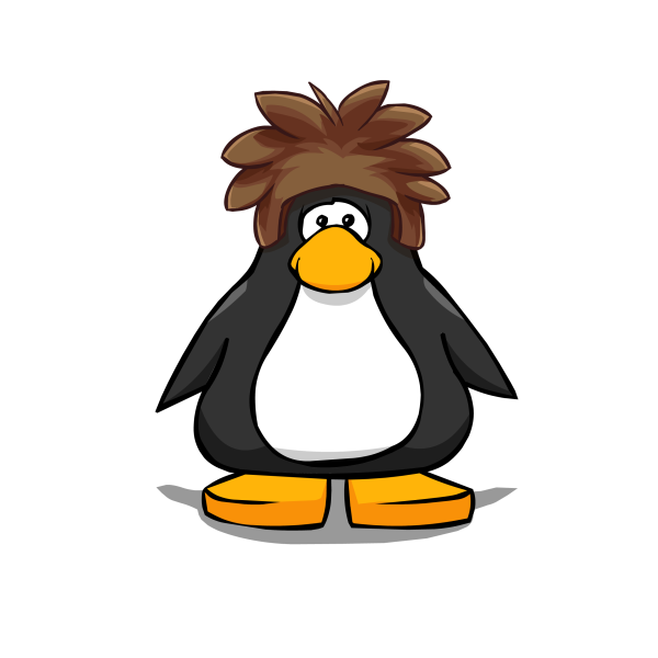 File:BrownPuffleCap1.png