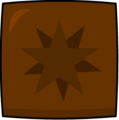 Day 25 (Milk Chocolate) Collect 10-14 Chocolates