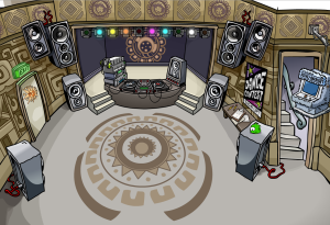 Disco Fiesta.png