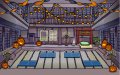Thumbnail for version as of 15:53, 28 August 2024