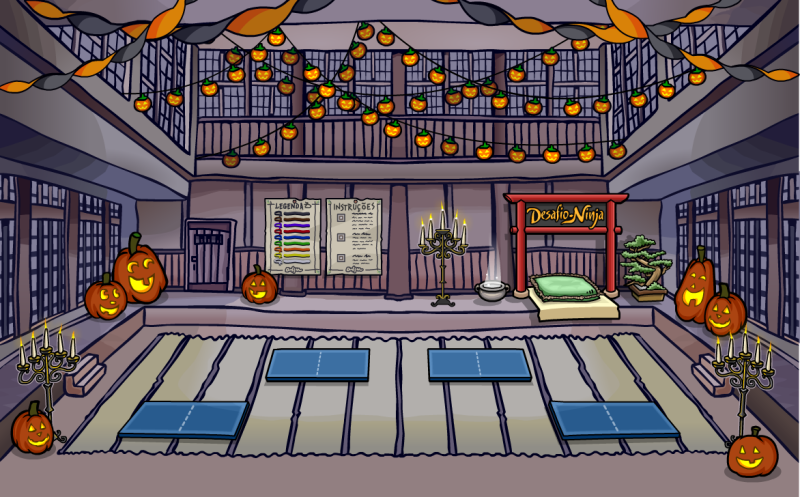 File:Dojohalloween09.png
