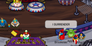 Fair25.PNG