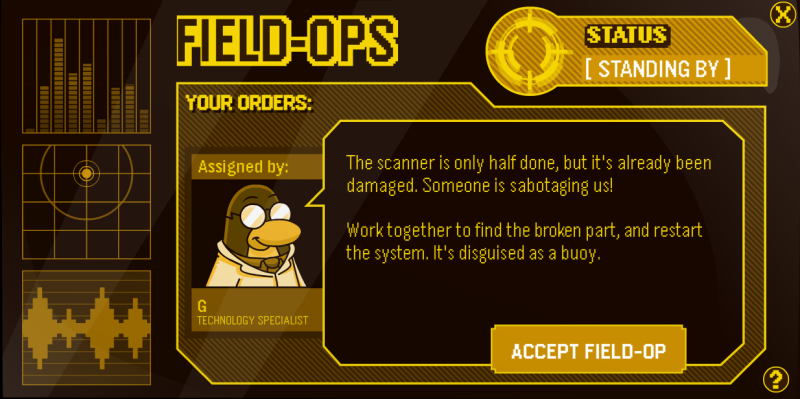 File:FieldOp15.png