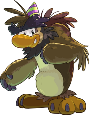 ForestCreature.PNG
