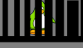 Thumbnail for version as of 15:46, 28 August 2024
